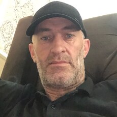 Фотография мужчины Алим, 42 года из г. Астрахань