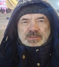 Фотография мужчины Андрей, 51 год из г. Казань
