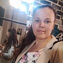 Олеся, 38 лет