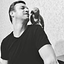 Александр, 48 лет