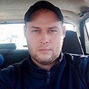 Евгений, 39 лет