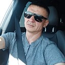 Рустем, 45 лет