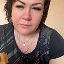 Лана, 52 года