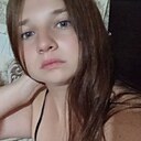 Татьяна, 22 года