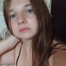 Фотография девушки Татьяна, 22 года из г. Невинномысск