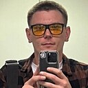 Павел, 24 года