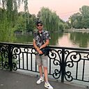 Enjoy, 38 лет