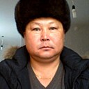 Григорий, 58 лет