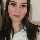 Lady Black, 31 год