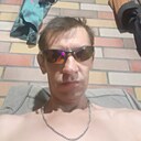 Алексей, 49 лет
