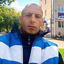 Александр, 36 лет