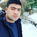 Адил, 33 года