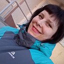 Пелагея, 35 лет