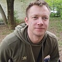 Дима, 44 года