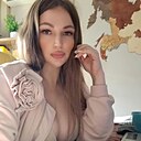 Любовь, 36 лет