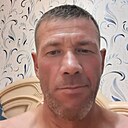 Николай, 48 лет