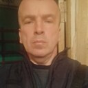 Андрей, 52 года