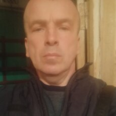 Фотография мужчины Андрей, 52 года из г. Макеевка