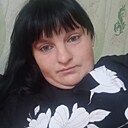 Снежана, 26 лет