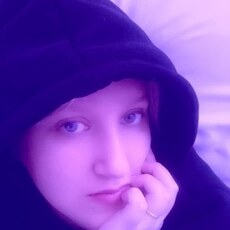 Фотография девушки Света, 31 год из г. Кемерово
