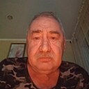 Шамиль, 65 лет