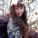 Анна, 34 года