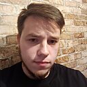 Егор, 22 года