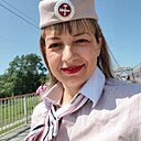 Татьяна, 42 года