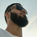 Рахим, 28 лет