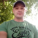 Дамир, 37 лет