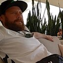 Ali, 30 лет