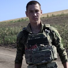 Фотография мужчины Анатолий, 31 год из г. Нягань