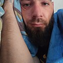 Виталий, 33 года