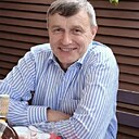 Михаил, 61 год