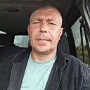Геннадий, 41 год