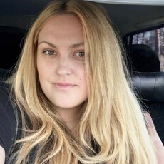 Фотография девушки Mariya, 40 лет из г. Краснодар