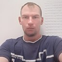 Володя, 30 лет