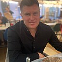 Александр, 39 лет