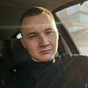 Алексей, 29 лет
