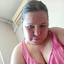 Юлия, 39 лет
