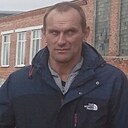 Александр, 40 лет
