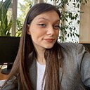 Софья, 20 лет