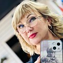 Наталья, 48 лет
