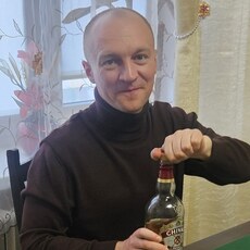 Фотография мужчины Viktor, 35 лет из г. Брест