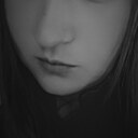 Лина, 27 лет