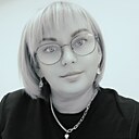 Светлана, 53 года