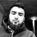 Ali, 28 лет