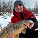 Дмитрий, 41 год