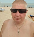 Алексей, 43 года