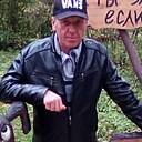 Вячеслав, 50 лет